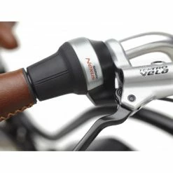 Vélo électrique Electra Townie Go! 5i EQ Step-Thru 14 Vélo électrique Electra Townie Go! 5i EQ Step-Thru -Vélos électriques Soldes velo electrique electra townie go 5i eq step thru 5