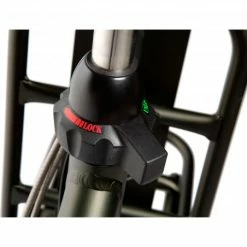 Vélo électrique Familial CORTINA E-U4 Family 7v -Vélos électriques Soldes velo electrique familial cortina e u4 family 7v 10