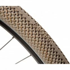 Vélo électrique Familial CORTINA E-U4 Family 7v -Vélos électriques Soldes velo electrique familial cortina e u4 family 7v 11