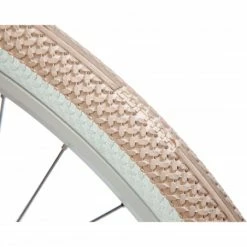 Vélo électrique Familial CORTINA E-U4 Family 7v -Vélos électriques Soldes velo electrique familial cortina e u4 family 7v 2