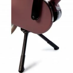 Vélo électrique Familial CORTINA E-U4 Family 7v -Vélos électriques Soldes velo electrique familial cortina e u4 family 7v 4