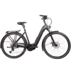 Hercules Vélo électrique Futura HD L-12 -Vélos électriques Soldes velo electrique futura hd l 12