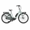 Vélo électrique GAZELLE ( Démonstration ) Bloom C7 HMS 400 Wh - M 2 Vélo électrique GAZELLE ( Démonstration ) Bloom C7 HMS 400 Wh - M -Vélos électriques Soldes velo electrique gazelle bloom c7 hms 400 wh m occasion