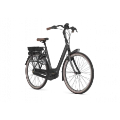 Vélo électrique Gazelle Orange C8 HMB H8 -Vélos électriques Soldes velo electrique gazelle orange c8 hmb h8 1