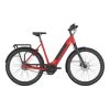 Vélo électrique Gazelle Ultimate C8+ HMB Belt L S8 -Vélos électriques Soldes velo electrique gazelle ultimate c8 hmb belt l s8