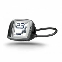 Vélo électrique GRANVILLE E-Urban 20 15 Vélo électrique GRANVILLE E-Urban 20 -Vélos électriques Soldes velo electrique granville e urban 20 bosch nexus active plus 4