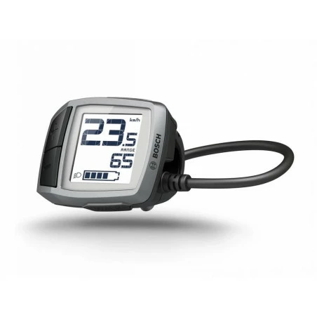 Vélo électrique GRANVILLE E-Urban 20 7 Vélo électrique GRANVILLE E-Urban 20 – Image 5