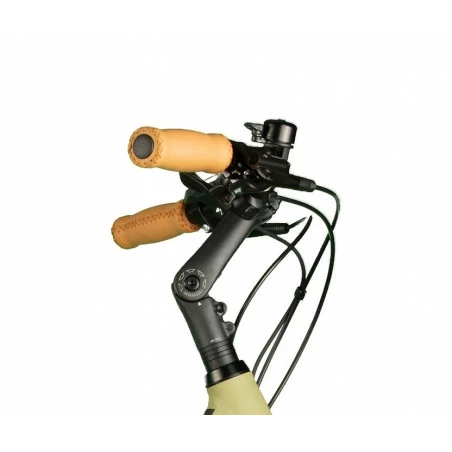 Vélo électrique GRANVILLE E-Urban 20 8 Vélo électrique GRANVILLE E-Urban 20 – Image 6