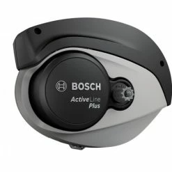 Vélo électrique GRANVILLE E-Urban 20 17 Vélo électrique GRANVILLE E-Urban 20 -Vélos électriques Soldes velo electrique granville e urban 20 bosch nexus active plus 6