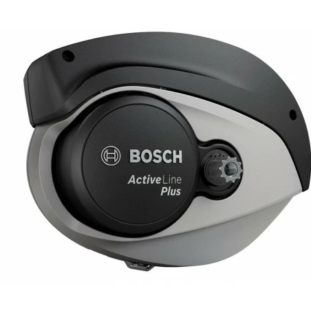 Vélo électrique GRANVILLE E-Urban 20 9 Vélo électrique GRANVILLE E-Urban 20 – Image 7