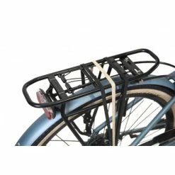 Vélo électrique GRANVILLE E-Urban 20 18 Vélo électrique GRANVILLE E-Urban 20 -Vélos électriques Soldes velo electrique granville e urban 20 bosch nexus active plus 7