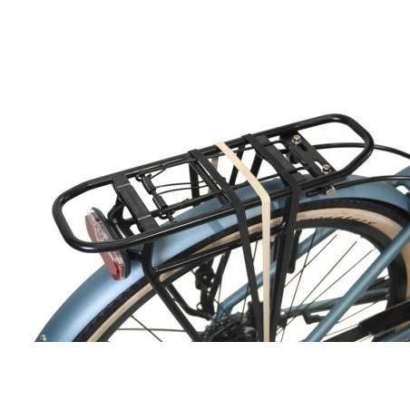 Vélo électrique GRANVILLE E-Urban 20 10 Vélo électrique GRANVILLE E-Urban 20 – Image 8