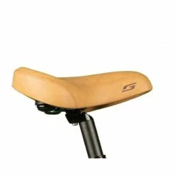 Vélo électrique GRANVILLE E-Urban 20 19 Vélo électrique GRANVILLE E-Urban 20 -Vélos électriques Soldes velo electrique granville e urban 20 bosch nexus active plus 8