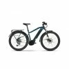 Vélo Electrique Haibike SDURO Trekking 5 I500Wh 2021 -Vélos électriques Soldes velo electrique haibike sduro trekking 5 i500wh 2021