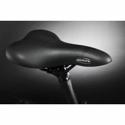 Vélo Electrique Haibike SDURO Trekking 5 I500Wh 2021 -Vélos électriques Soldes velo electrique haibike sduro trekking 5 i500wh 2021 2