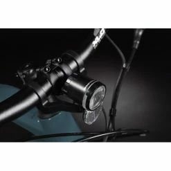 Vélo Electrique Haibike SDURO Trekking 5 I500Wh 2021 -Vélos électriques Soldes velo electrique haibike sduro trekking 5 i500wh 2021 5