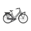 Gazelle Vélo électrique HeavyDutyNL C7+ HMB 2 Gazelle Vélo électrique HeavyDutyNL C7+ HMB -Vélos électriques Soldes velo electrique heavydutynl c7 hmb