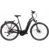 Vélo Electrique Hercules Intero Sport I-10