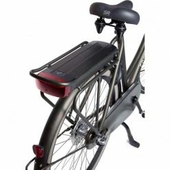 Vélo électrique Hollandais CORTINA E-U4 3v Vert 28" M/50 (de 1m65 à 1m77) Bas Jusqu'à 70km 10 Vélo électrique Hollandais CORTINA E-U4 3v Vert 28" M/50 (de 1m65 à 1m77) Bas Jusqu'à 70km -Vélos électriques Soldes velo electrique hollandais cortina e u4 3v vert 28 m 50 de 1m65 a 1m77 bas jusqu a 140km 2
