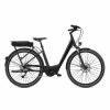 Vélo électrique O2Feel Vog Explorer Boost 4.1 -Vélos électriques Soldes velo electrique o2feel vog explorer boost 41