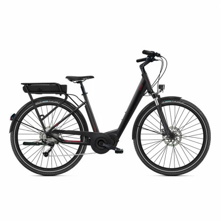 Vélo électrique O2Feel Vog Explorer Boost 4.1 3 Vélo électrique O2Feel Vog Explorer Boost 4.1