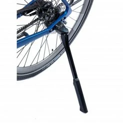 Vélo électrique Performant CORTINA E-Silento Pro -Vélos électriques Soldes velo electrique performant cortina e silento pro 11