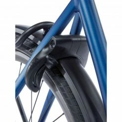 Vélo électrique Performant CORTINA E-Silento Pro -Vélos électriques Soldes velo electrique performant cortina e silento pro 2