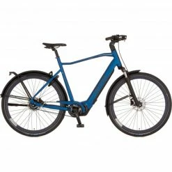 Vélo électrique Performant CORTINA E-Silento Pro