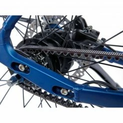 Vélo électrique Performant CORTINA E-Silento Pro -Vélos électriques Soldes velo electrique performant cortina e silento pro 3