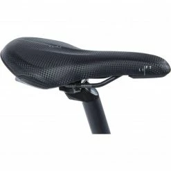 Vélo électrique Performant CORTINA E-Silento Pro -Vélos électriques Soldes velo electrique performant cortina e silento pro 4