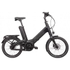 Vélo électrique Pliable Hercules Bikes Futura Fold I-F8 -Vélos électriques Soldes velo electrique pliable hercules bikes futura fold i f8