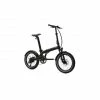 Vélo électrique Pliant EOVOLT Afternoon 1 Vélo électrique Pliant EOVOLT Afternoon -Vélos électriques Soldes velo electrique pliant eovolt twenty