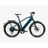 Vélo électrique STROMER ST1 - 2022 - Deep Petrol - Sport - L - 618Wh - KINEKT - SUNTOUR 1 Vélo électrique STROMER ST1 - 2022 - Deep Petrol - Sport - L - 618Wh - KINEKT - SUNTOUR -Vélos électriques Soldes velo electrique stromer st1 2022 deep petrol sport l 618wh kinekt suntour