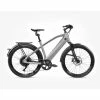 Vélo électrique STROMER ST1 - 2022 - Light Grey -SPORT - L - 814Wh - KINEKT - SUNTOUR 1 Vélo électrique STROMER ST1 - 2022 - Light Grey -SPORT - L - 814Wh - KINEKT - SUNTOUR -Vélos électriques Soldes velo electrique stromer st1 2022 light grey cadre sport taille l 814wh kinekt et suntour