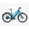 Vélo électrique STROMER ST2 2023 1 Vélo électrique STROMER ST2 2023 -Vélos électriques Soldes velo electrique stromer st2 2023