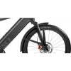 Vélo électrique Stromer ST7 2023 2 Vélo électrique Stromer ST7 2023 -Vélos électriques Soldes velo electrique stromer st7 2023
