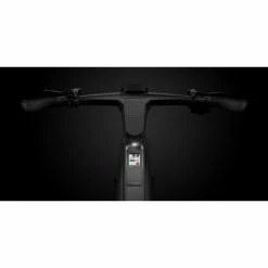 Vélo électrique Stromer ST7 2023 -Vélos électriques Soldes velo electrique stromer st7 2023 2