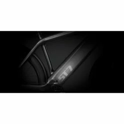 Vélo électrique Stromer ST7 2023 -Vélos électriques Soldes velo electrique stromer st7 2023 3