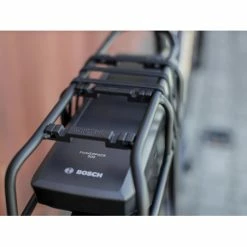 Vélo électrique Trek District+ 1 -Vélos électriques Soldes velo electrique trek district 1 7