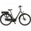 Vélo électrique Ville Performant CORTINA E-Octa DB8 -Vélos électriques Soldes velo electrique ville performant cortina e octa db8