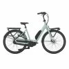 Vélo électrique GAZELLE Bloom C7 HMS -Vélos électriques Soldes velo hollandais electrique gazelle bloom c7 hms