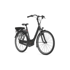 Vélo Hollandais électrique GAZELLE Paris C7+ HMB (2023) 8 Vélo Hollandais électrique GAZELLE Paris C7+ HMB (2023) -Vélos électriques Soldes velo hollandais electrique gazelle paris c7 hmb 2023 2