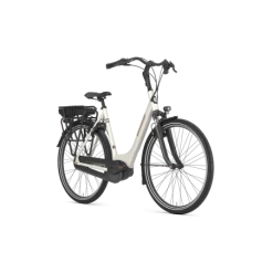 Vélo Hollandais électrique GAZELLE Paris C7+ HMB (2023) 9 Vélo Hollandais électrique GAZELLE Paris C7+ HMB (2023) -Vélos électriques Soldes velo hollandais electrique gazelle paris c7 hmb 2023 3