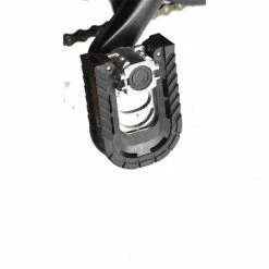 Vélo Pliant électrique Compact VENILU Vida 17 Vélo Pliant électrique Compact VENILU Vida -Vélos électriques Soldes velo pliant electrique compact venilu vida 5