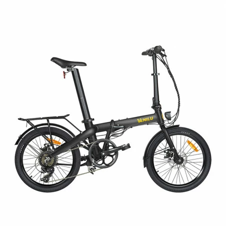 Vélo Pliant électrique Compact VENILU Vida 3 Vélo Pliant électrique Compact VENILU Vida
