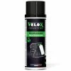 VELOX Dégraissant Nettoyant Biodegradable -Vélos électriques Soldes velox degraissant nettoyant biodegradable 2x
