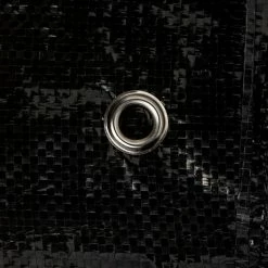 VK- Housse De Protection Pour Vélo Cargo - Avec Oeillet & Cordelette -Vélos électriques Soldes vk housse protection velo cargo 2 3840x2160