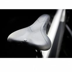 VTC électrique Allemand KALKHOFF Endeavour 3.B MOVE 8G -Vélos électriques Soldes vtc electrique allemand kalkhoff endeavour 3b move 10