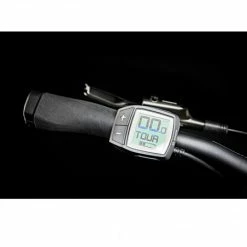 VTC électrique Allemand KALKHOFF Endeavour 3.B MOVE 8G -Vélos électriques Soldes vtc electrique allemand kalkhoff endeavour 3b move 11