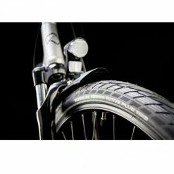 VTC électrique Allemand KALKHOFF Endeavour 3.B MOVE 8G -Vélos électriques Soldes vtc electrique allemand kalkhoff endeavour 3b move 7